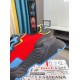 DG Shoes: Top Quality