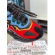 DG Shoes: Top Quality
