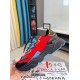 DG Shoes: Top Quality