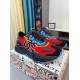 DG Shoes: Top Quality