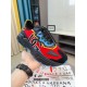 DG Shoes: Top Quality