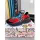 DG Shoes: Top Quality