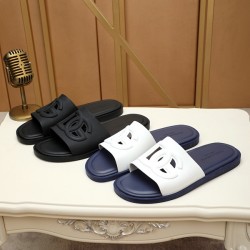DG Shoes: Top Quality