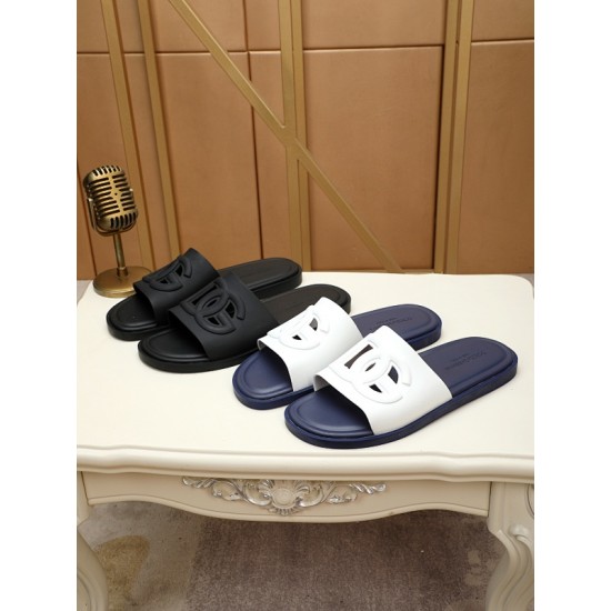 DG Shoes: Top Quality