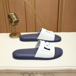 DG Shoes: Top Quality