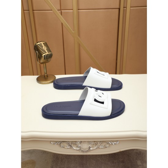 DG Shoes: Top Quality