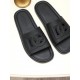 DG Shoes: Top Quality