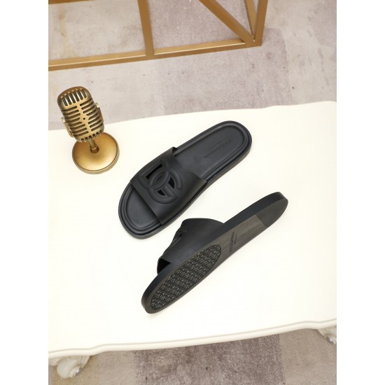DG Shoes: Top Quality