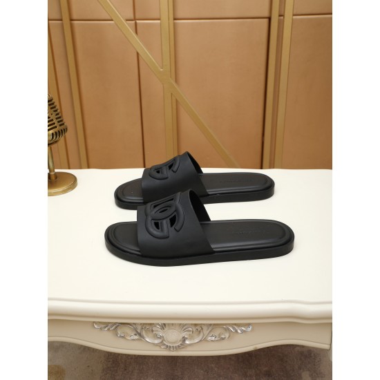 DG Shoes: Top Quality