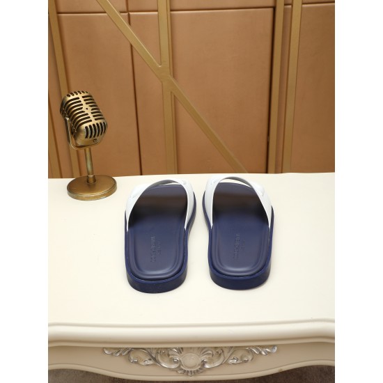 DG Shoes: Top Quality
