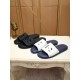 DG Shoes: Top Quality