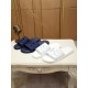 DG Shoes: Top Quality