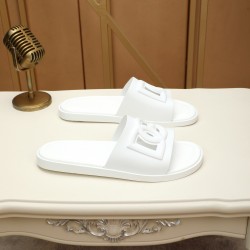 DG Shoes: Top Quality