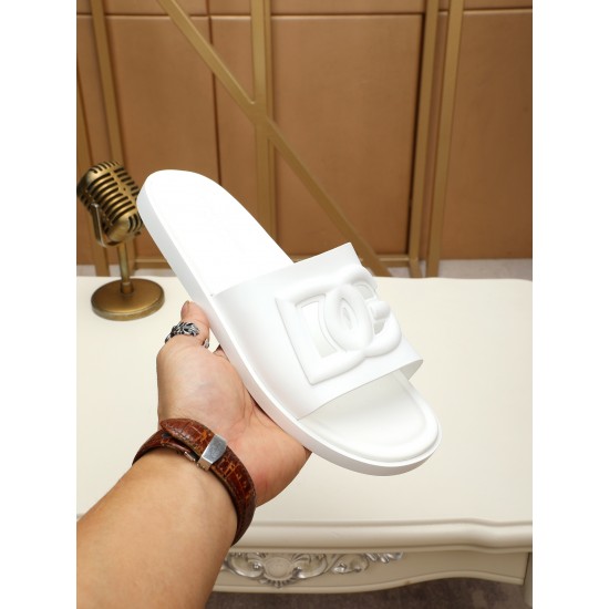 DG Shoes: Top Quality