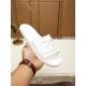 DG Shoes: Top Quality