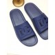 DG Shoes: Top Quality