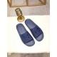 DG Shoes: Top Quality