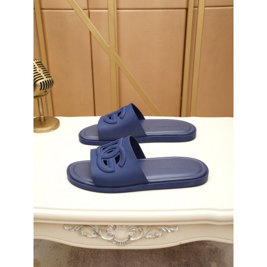 DG Shoes: Top Quality