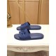 DG Shoes: Top Quality
