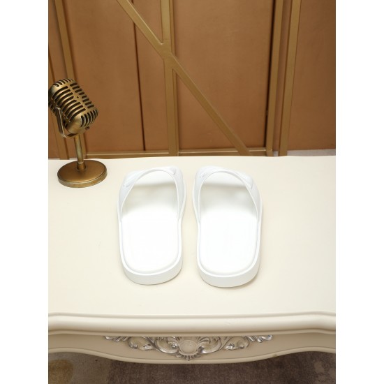 DG Shoes: Top Quality