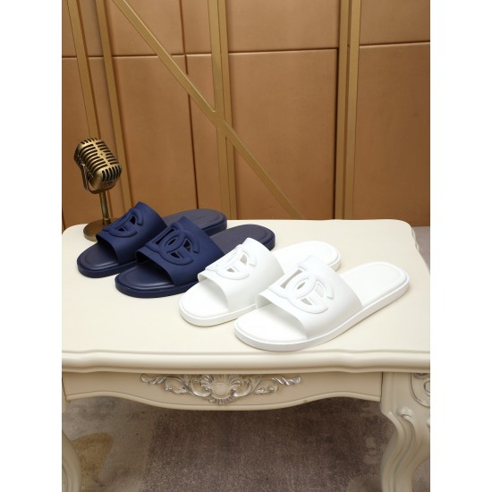 DG Shoes: Top Quality