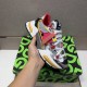 DG Shoes: Top Quality