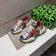 DG Shoes: Top Quality