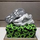 DG Shoes: Top Quality