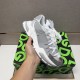 DG Shoes: Top Quality