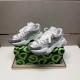 DG Shoes: Top Quality
