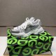 DG Shoes: Top Quality