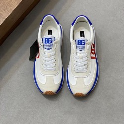 DG Shoes: Top Quality