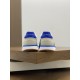 DG Shoes: Top Quality