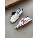 DG Shoes: Top Quality