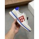 DG Shoes: Top Quality