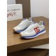 DG Shoes: Top Quality