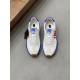 DG Shoes: Top Quality
