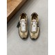 DG Shoes: Top Quality