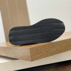 DG Shoes: Top Quality