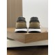 DG Shoes: Top Quality