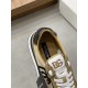 DG Shoes: Top Quality