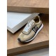 DG Shoes: Top Quality