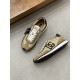 DG Shoes: Top Quality