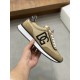DG Shoes: Top Quality