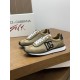 DG Shoes: Top Quality