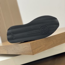 DG Shoes: Top Quality