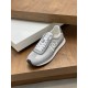 DG Shoes: Top Quality