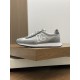 DG Shoes: Top Quality