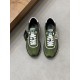 DG Shoes: Top Quality