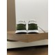 DG Shoes: Top Quality